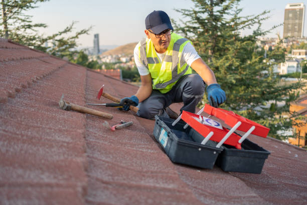 Same-Day Junk Removal Services in Hollister, CA